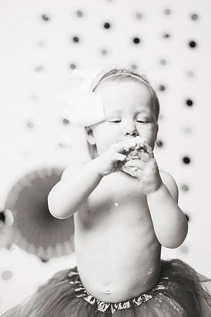 Karsta 1yr-129b&w