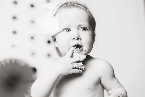 Karsta 1yr-130b&w