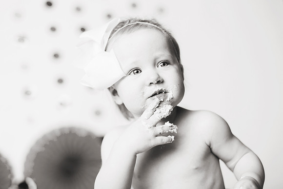 Karsta 1yr-131b&w