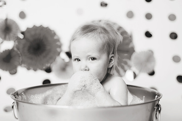 Karsta 1yr-133b&w