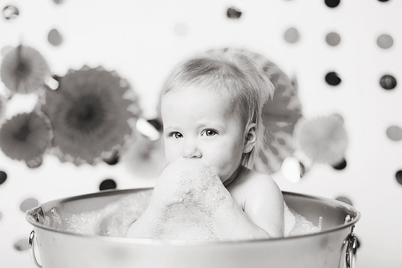 Karsta 1yr-134b&w