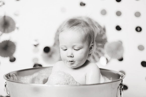 Karsta 1yr-136b&w