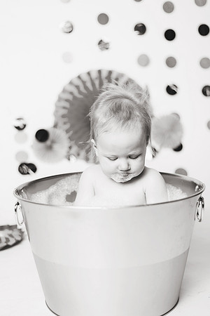 Karsta 1yr-137b&w