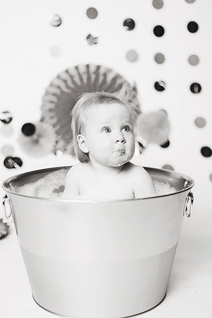 Karsta 1yr-138b&w