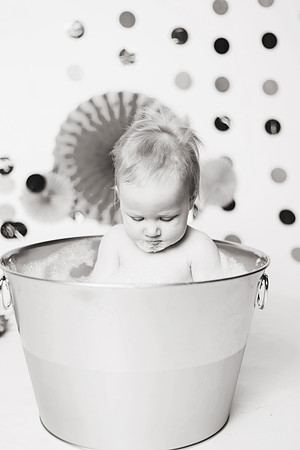 Karsta 1yr-139b&w