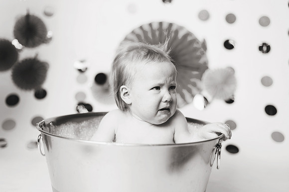 Karsta 1yr-140b&w