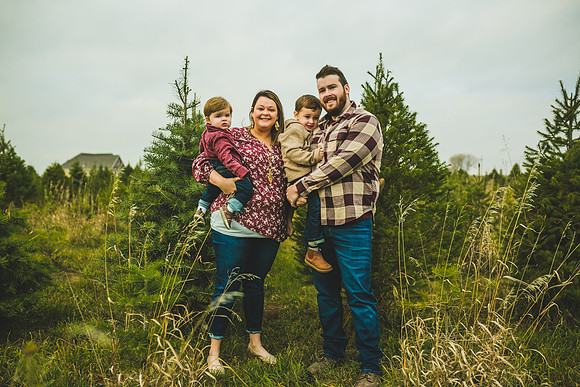 Tree Farm 2020-77