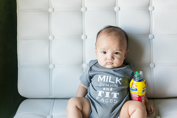 Merrick 3mth-39