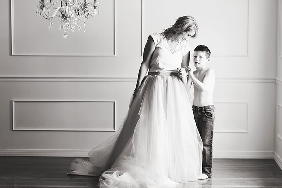 xMommy & Me 2018-36