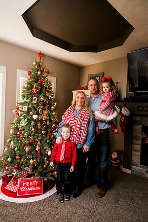 Xmas 2017-16