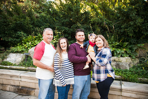 Family Fall 2016-83