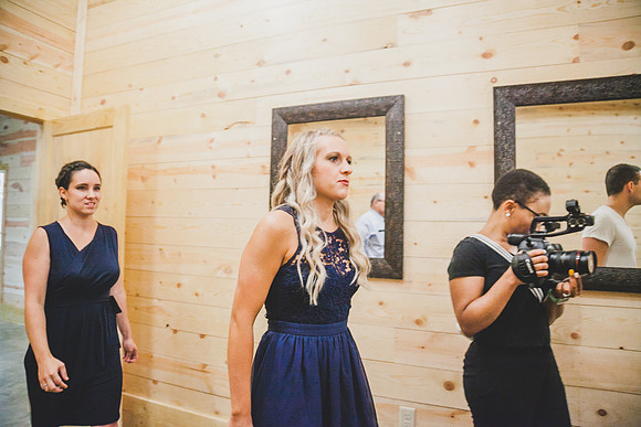 Wedding-255