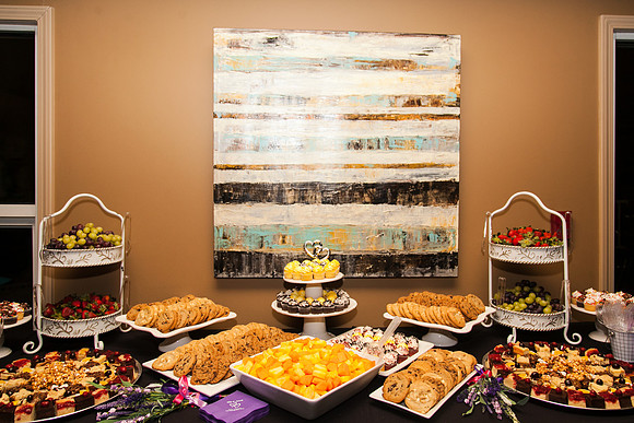 Reception-3