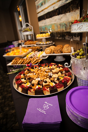 Reception-4