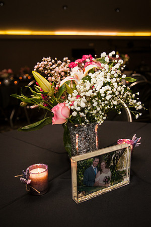 Reception-2