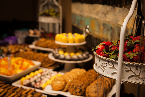 Reception-6