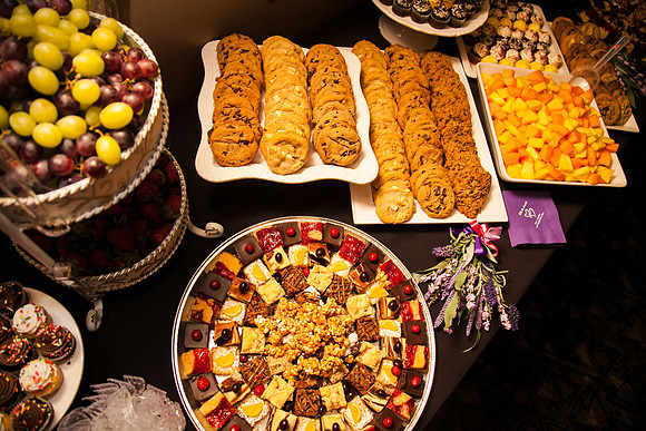 Reception-10