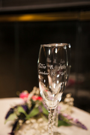 Reception-11
