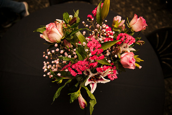 Reception-13