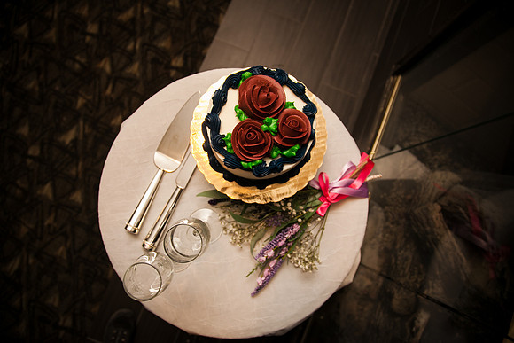 Reception-14