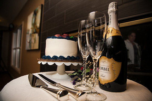 Reception-15