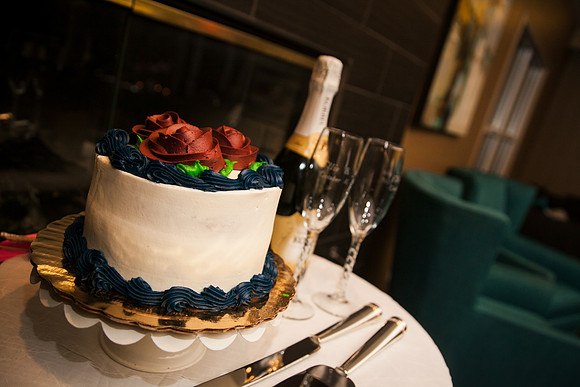 Reception-16