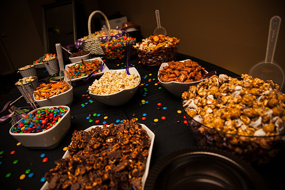 Reception-17