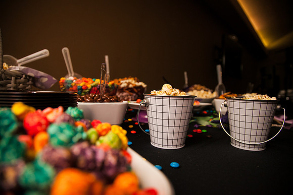 Reception-19