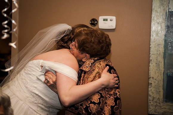 Reception-21