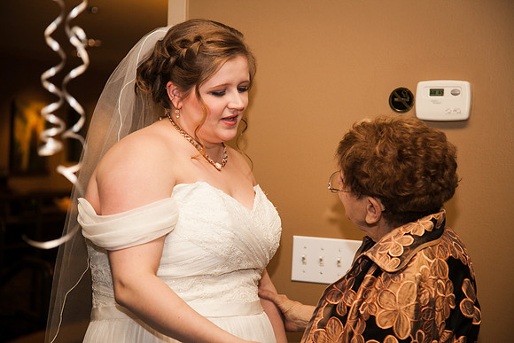 Reception-22
