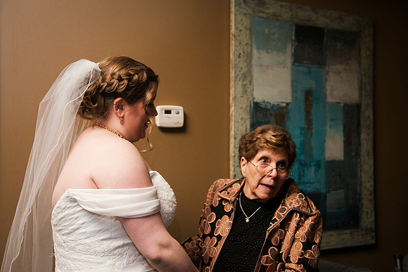 Reception-23