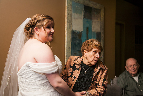 Reception-24