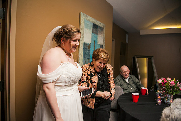 Reception-25