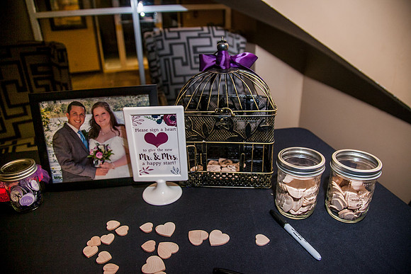 Reception-28