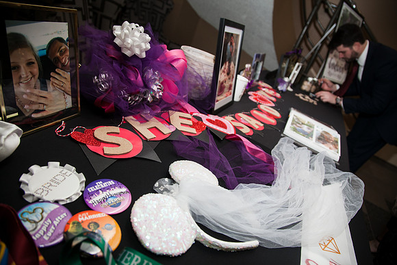 Reception-29