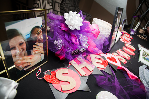 Reception-30