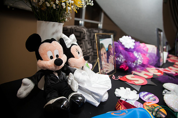 Reception-31