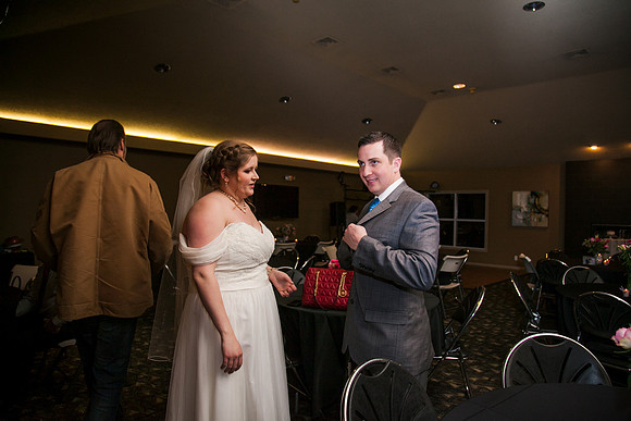 Reception-36