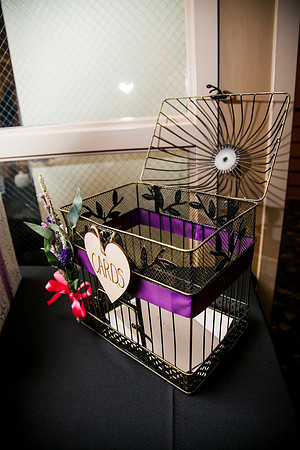 Reception-37