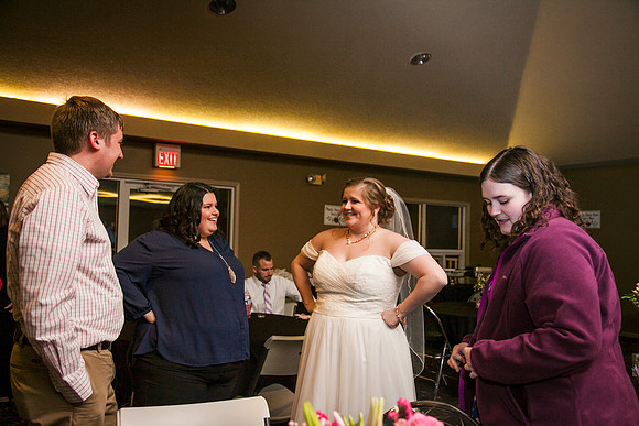 Reception-38