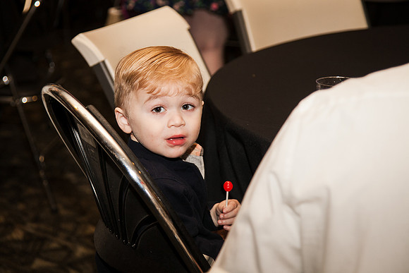 Reception-41