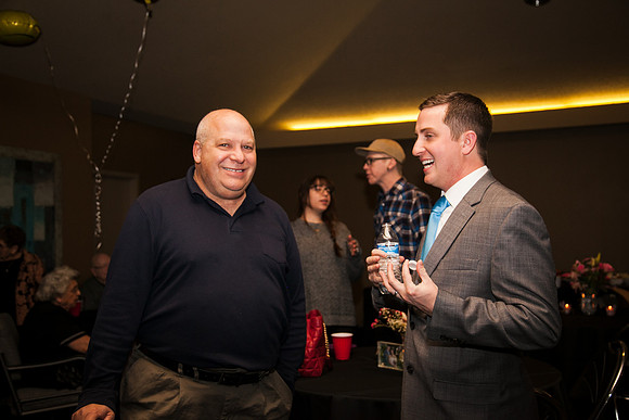 Reception-42