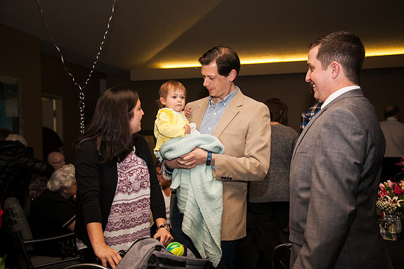 Reception-44