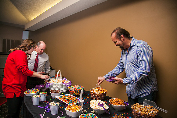 Reception-45