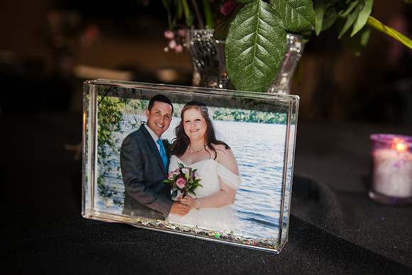 Reception-47