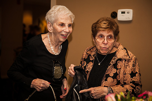 Reception-46