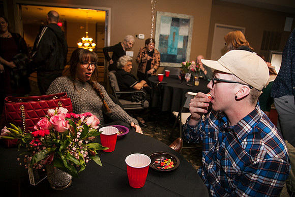 Reception-48