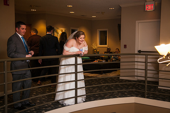 Reception-49