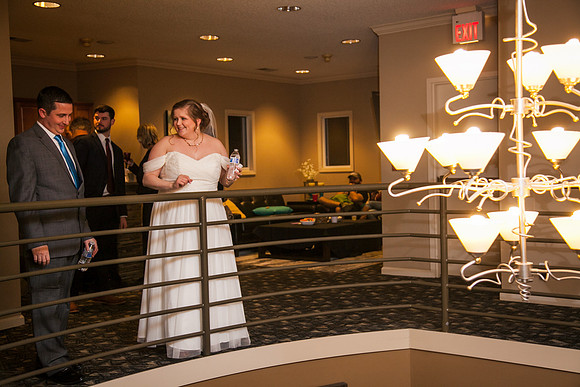 Reception-50