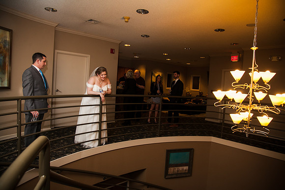 Reception-51